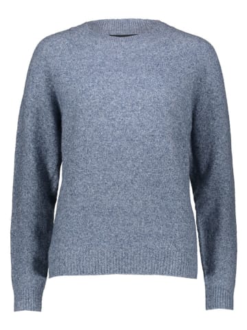 Vero Moda Pullover in Blau