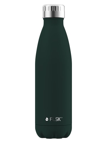 FLSK Isoleerfles groen - 500 ml