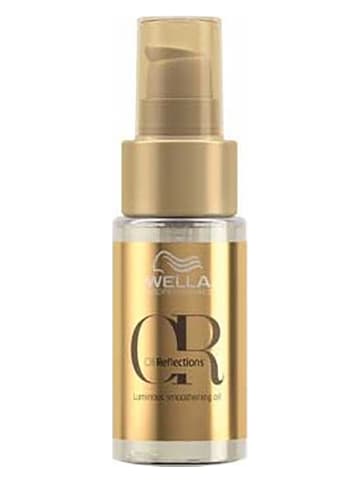 Wella Haaröl "Oil Reflections", 30 ml