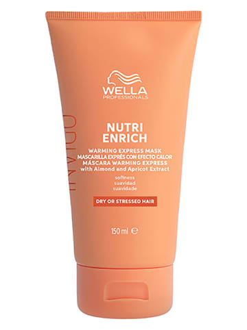 Wella Haarmaske "Invigo Nutri Enrich", 150 ml