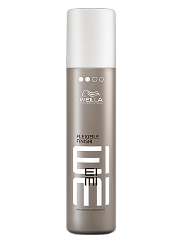 Wella Fixeerspray "Eimi Flexible Finish Sin", 250 ml