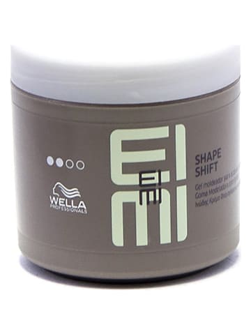 Wella Żel do stylizacji "Eimi Shape Shift" - 150 ml