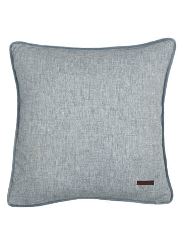 ESPRIT Kussenhoes "Harp" grijs