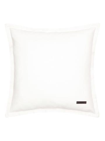 ESPRIT Kussenhoes "Neo" wit