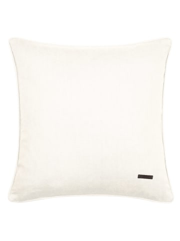 ESPRIT Kussenhoes "Neo" beige