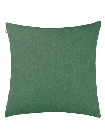 ESPRIT Kussenhoes "Harp" groen