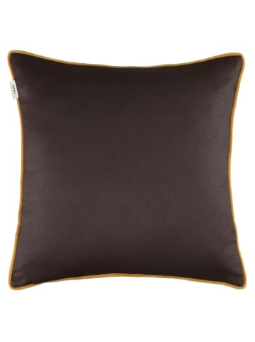 ESPRIT Kissenhülle "Nadja" in Bunt