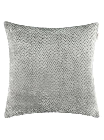 ESPRIT 2-częściowy zestaw "Comfy" w kolorze szarym