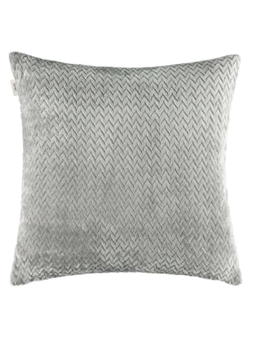 ESPRIT 2-częściowy zestaw "Comfy" w kolorze szarym