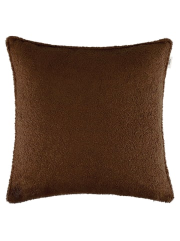 ESPRIT Kussenhoes "Cute" bruin