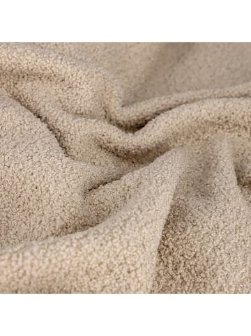 ESPRIT Plaid "Cute" beige