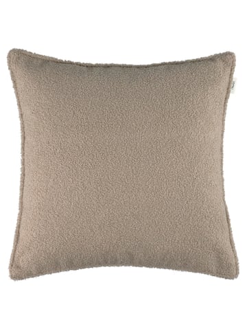 ESPRIT Kissenhülle "Cute" in Beige