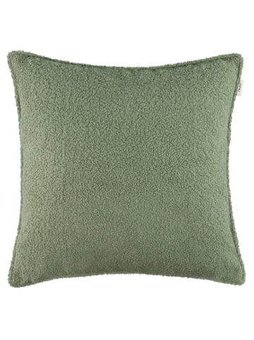 ESPRIT Kussenhoes "Cute" groen