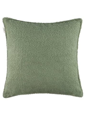 ESPRIT Kussenhoes "Cute" groen