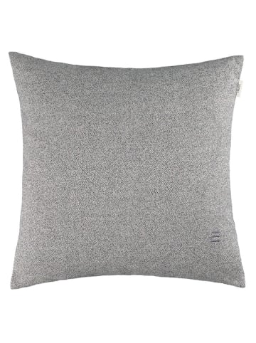 ESPRIT Kissenhülle "Fun" in Grau