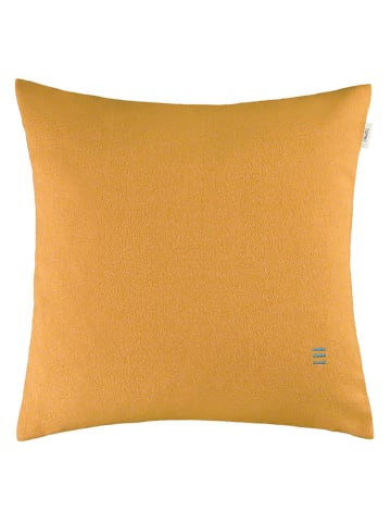 ESPRIT Kussenhoes "Fun" geel