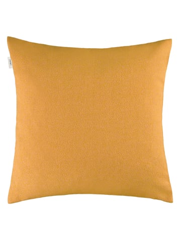 ESPRIT Kussenhoes "Fun" geel