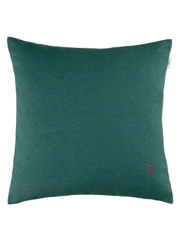 ESPRIT Kussenhoes "Fun" groen
