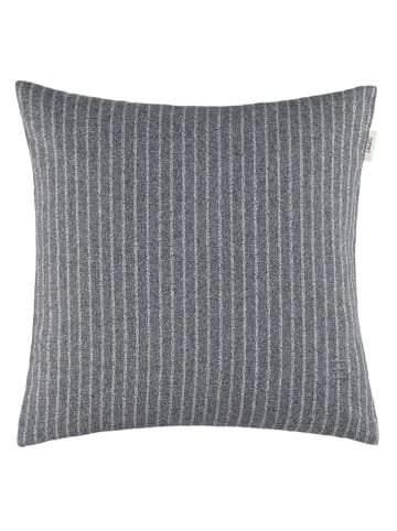 ESPRIT Kissenhülle "Fun" in Grau