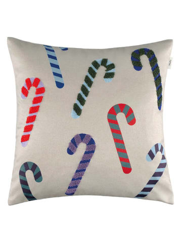 ESPRIT Kussenhoes "Candy" meerkleurig