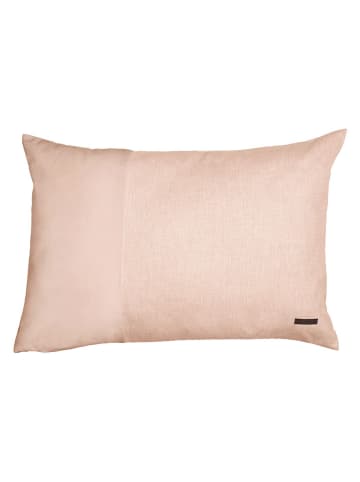 ESPRIT Kussenhoes "Harp" crème