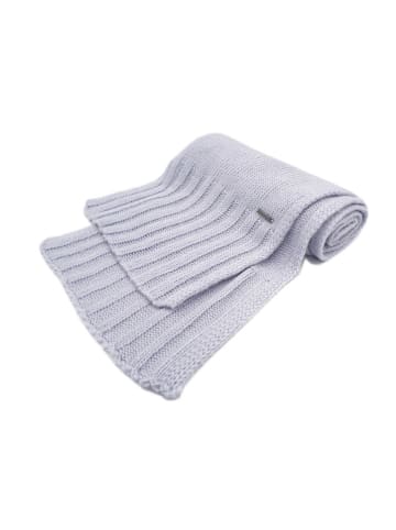 Capo Schal in Flieder - (L)220 x (B)28 cm