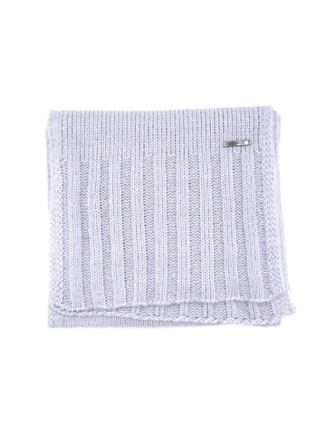 Capo Schal in Flieder - (L)220 x (B)28 cm