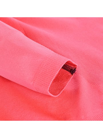Alpine Pro Funktionsunterhemd in Pink