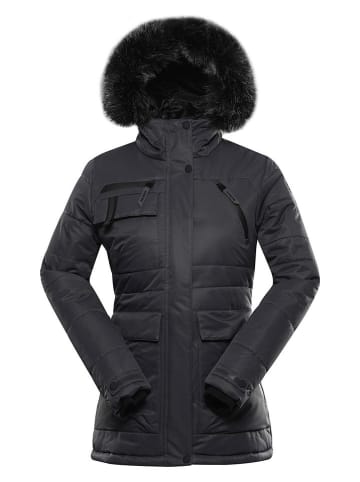 Alpine Pro Winterjacke "Werda"