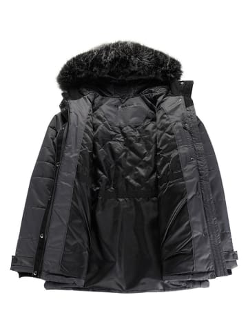 Alpine Pro Winterjacke "Werda"