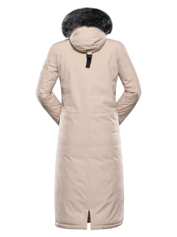 Alpine Pro Softshellmantel "Wussa"