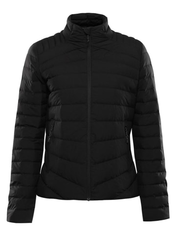 Alpine Pro Daunenjacke "Retera"