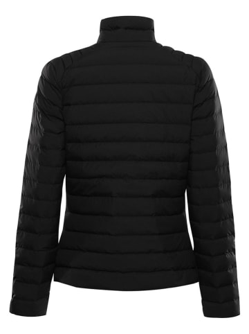 Alpine Pro Daunenjacke "Retera"