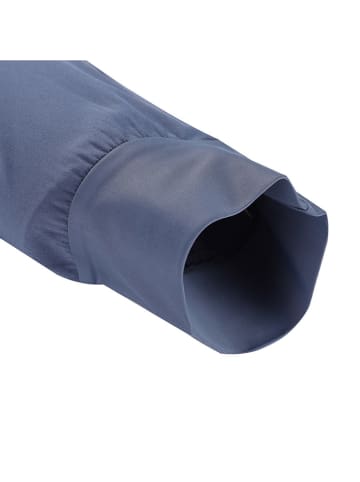 Alpine Pro Funktionsleggings "Gerwa 3" in Grau