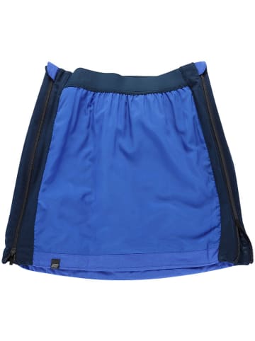 Alpine Pro Stepprock "Lolla 2" in Blau