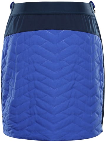 Alpine Pro Stepprock "Lolla 2" in Blau