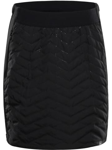 Alpine Pro Stepprock "Lolla 2" in Schwarz