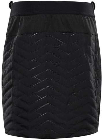 Alpine Pro Stepprock "Lolla 2" in Schwarz