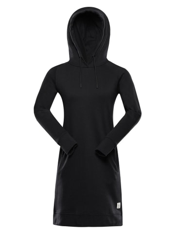 Alpine Pro Sweatkleid "Oleba"