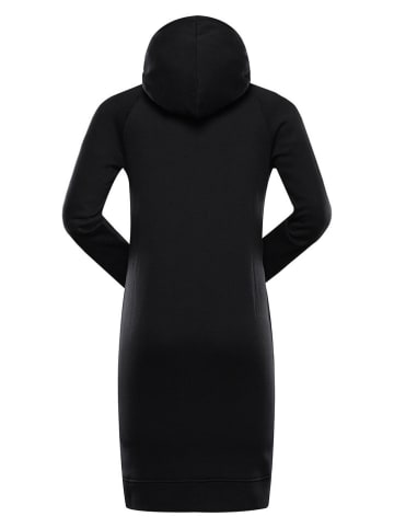 Alpine Pro Sweatkleid "Oleba"