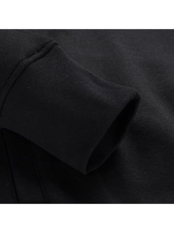 Alpine Pro Sweatkleid "Oleba"