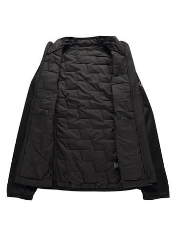 Alpine Pro Funktionsjacke "Jorwa"