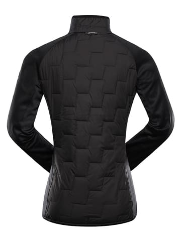 Alpine Pro Funktionsjacke "Jorwa"