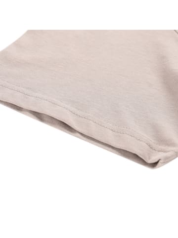 Alpine Pro Shirt "Termes 3" in Rosa