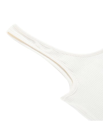 Alpine Pro Top "Gaha" in Creme