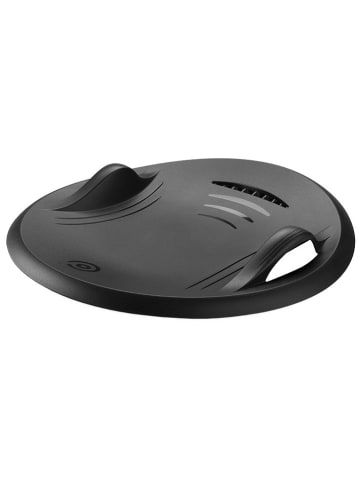 Gismo Riders Ślizgacz "Supernova 60" w kolorze antracytowym - 3+