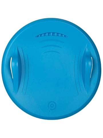 Gismo Riders Schneerutscher "Supernova 70" in Blau - ab 3 Jahren