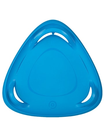 Gismo Riders Glijschotel "Meteor 60" blauw - vanaf 3 jaar