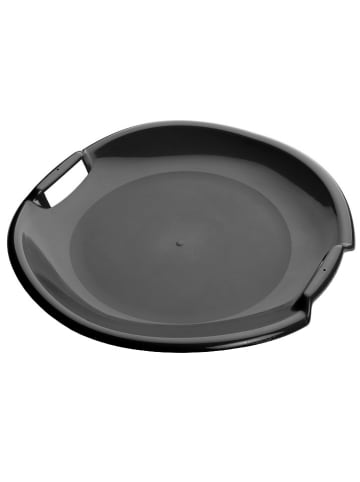 Gismo Riders Schneerutscher "Tornado" in Schwarz - ab 3 Jahren