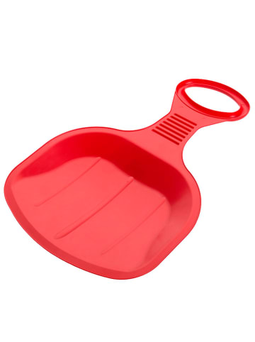 Gismo Riders Glijschotel "Bingo" rood - vanaf 3 jaar